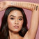 TINTED COVER FOUNDATION (BASE DE MAQUILLAJE)